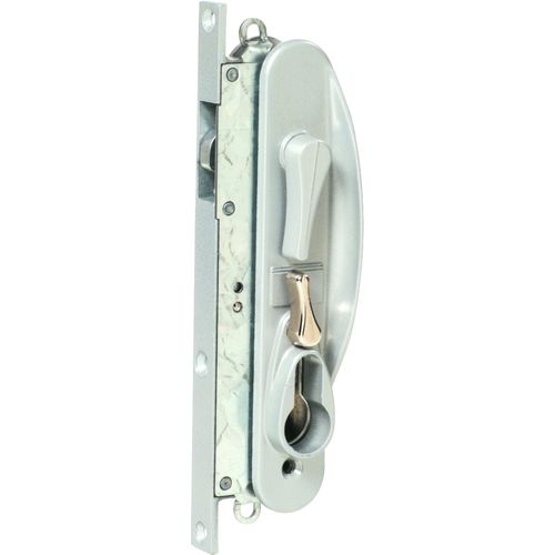 Replacement Strike Suits WHITCO Leichhardt Sliding Security Door Lock-FREE POST! 